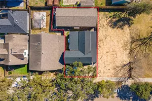307 York St, Houston, TX 77003 - Photo 34