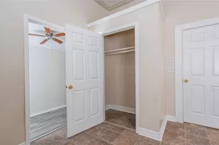 307 York St, Houston, TX 77003 - Photo 26