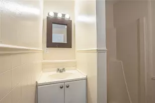 307 York St, Houston, TX 77003 - Photo 24