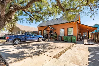 307 York Street, Houston, TX 77003 - Photo 2