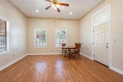 307 York Street, Houston, TX 77003 - Photo 16