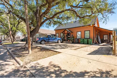 307 York Street, Houston, TX 77003 - Photo 4
