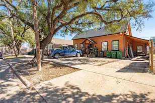 307 York St, Houston, TX 77003 - Photo 4