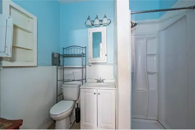 307 York Street, Houston, TX 77003 - Photo 30