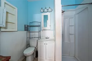 307 York St, Houston, TX 77003 - Photo 30