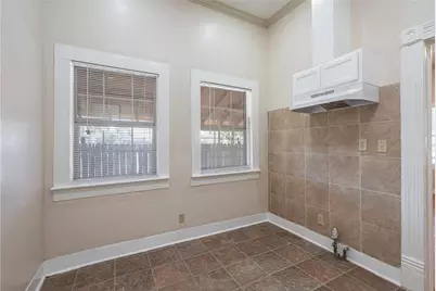307 York Street, Houston, TX 77003 - Photo 32