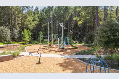 25243 Leather Leaf Court, Montgomery, TX 77316 - Photo 6