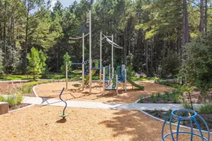 25243 Leather Leaf Ct, Montgomery, TX 77316 - Photo 6