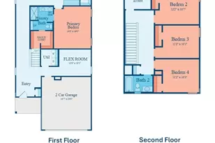 25243 Leather Leaf Ct, Montgomery, TX 77316 - Photo 2