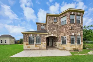 2608 Bostic St, Houston, TX 77093 - Photo 1