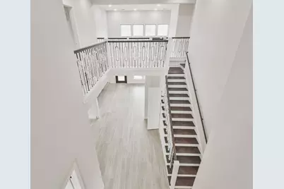 40 Trellis Ct, Conroe, TX 77304 - Photo 4