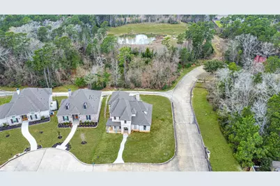 40 Trellis Ct, Conroe, TX 77304 - Photo 14