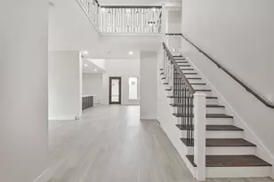 40 Trellis Ct, Conroe, TX 77304 - Photo 2