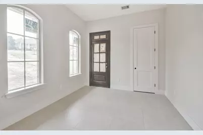 40 Trellis Ct, Conroe, TX 77304 - Photo 6