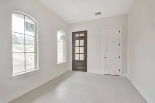 40 Trellis Ct, Conroe, TX 77304 - Photo 6