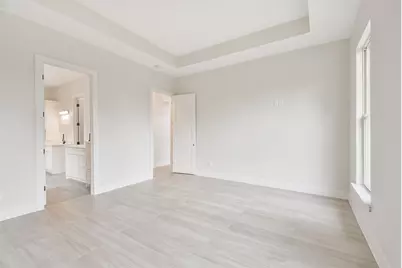 40 Trellis Ct, Conroe, TX 77304 - Photo 8