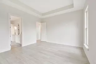 40 Trellis Ct, Conroe, TX 77304 - Photo 8