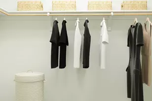 26815 Cascade Sunrise St, Katy, TX 77493 - Photo 14