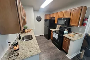 7250 W Greens Rd, Houston, TX 77064 - Photo 8