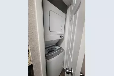 7250 W Greens Road #208, Houston, TX 77064 - Photo 2