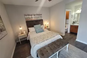 7250 W Greens Rd, Houston, TX 77064 - Photo 4