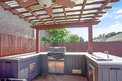 19706 Azalea Valley Drive, Katy, TX 77449 - Photo 26