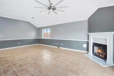 19706 Azalea Valley Drive, Katy, TX 77449 - Photo 12