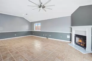 19706 Azalea Valley Dr, Katy, TX 77449 - Photo 12