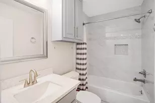 19706 Azalea Valley Dr, Katy, TX 77449 - Photo 18