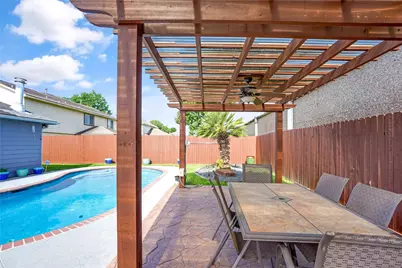 19706 Azalea Valley Drive, Katy, TX 77449 - Photo 28