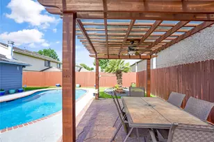 19706 Azalea Valley Dr, Katy, TX 77449 - Photo 28