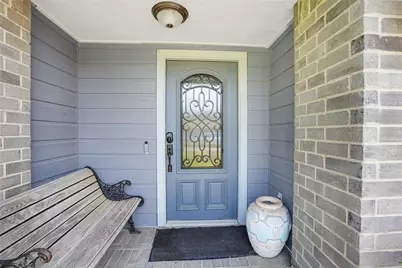 19706 Azalea Valley Drive, Katy, TX 77449 - Photo 4