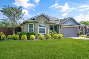 19706 Azalea Valley Dr, Katy, TX 77449 - Photo 1