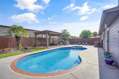 19706 Azalea Valley Drive, Katy, TX 77449 - Photo 24