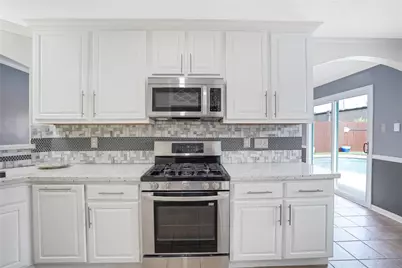 19706 Azalea Valley Drive, Katy, TX 77449 - Photo 16