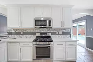 19706 Azalea Valley Dr, Katy, TX 77449 - Photo 16