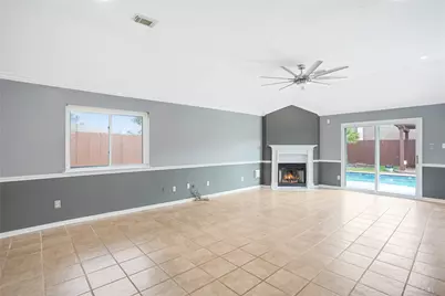 19706 Azalea Valley Drive, Katy, TX 77449 - Photo 6