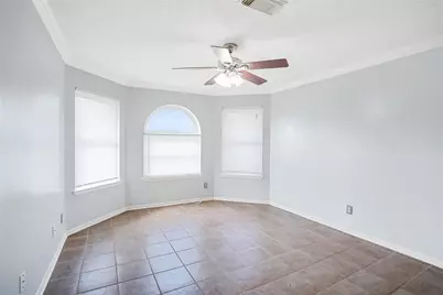 19706 Azalea Valley Drive, Katy, TX 77449 - Photo 8