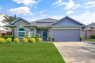 19706 Azalea Valley Dr, Katy, TX 77449 - Photo 2
