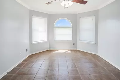 19706 Azalea Valley Drive, Katy, TX 77449 - Photo 10