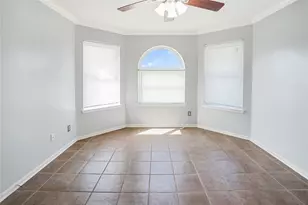 19706 Azalea Valley Dr, Katy, TX 77449 - Photo 10