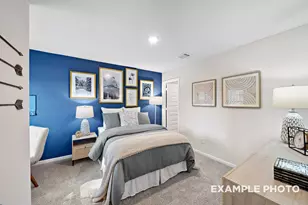 2104 Caney Creek Ct, Conroe, TX 77301 - Photo 30
