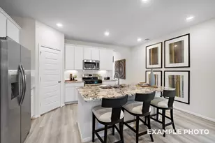 2104 Caney Creek Ct, Conroe, TX 77301 - Photo 16