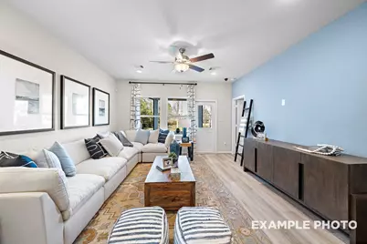 2104 Caney Creek Court, Conroe, TX 77301 - Photo 6