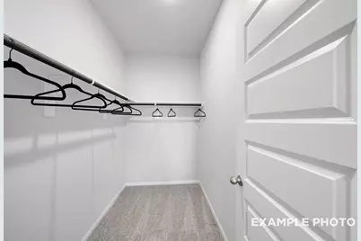 2104 Caney Creek Court, Conroe, TX 77301 - Photo 22
