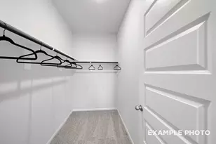2104 Caney Creek Ct, Conroe, TX 77301 - Photo 22