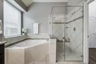 17622 Quiet Shores Dr, Richmond, TX 77407 - Photo 8