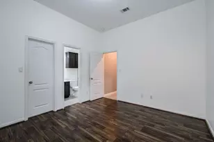 17622 Quiet Shores Dr, Richmond, TX 77407 - Photo 12