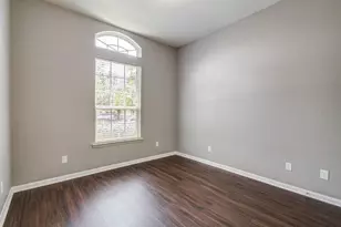 17622 Quiet Shores Dr, Richmond, TX 77407 - Photo 16