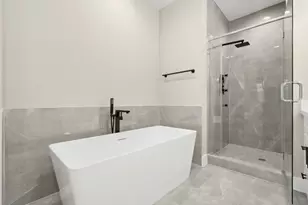 5939 Cebra, Houston, TX 77091 - Photo 10